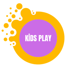 320x320 kids play logo